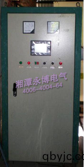 陽極氧(yang)化用整(zheng)流器