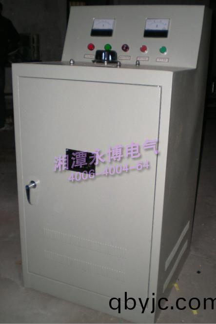 電(dian)加熱加(jia)磁用(yong)硅(gui)整流器(qi)