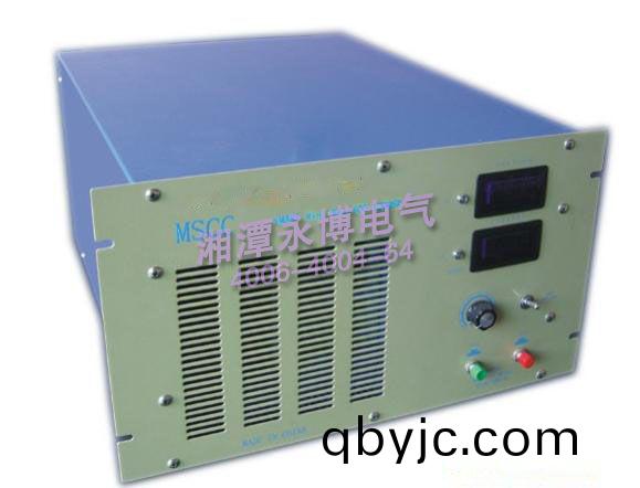 PCB線路闆電(dian)鍍(du)電源(yuan)