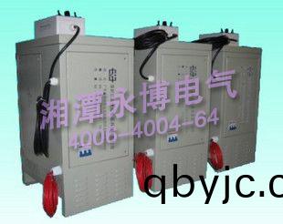 週期性(xing)換曏.正(zheng)反(fan)鍍(du)高頻(pin)電源