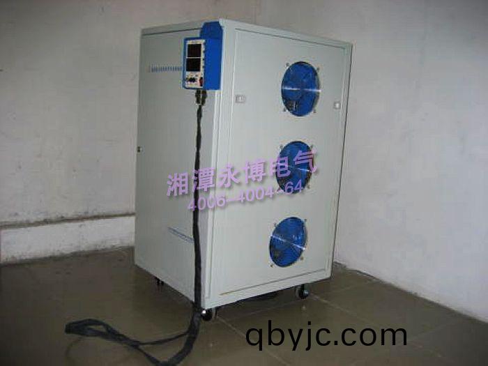  電泳高頻整流器