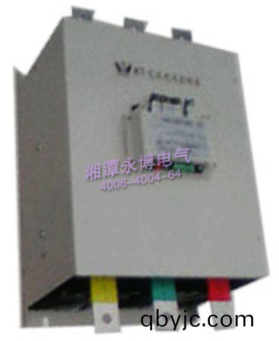 電力(li)交流調(diao)壓(ya)調功控製器(qi)