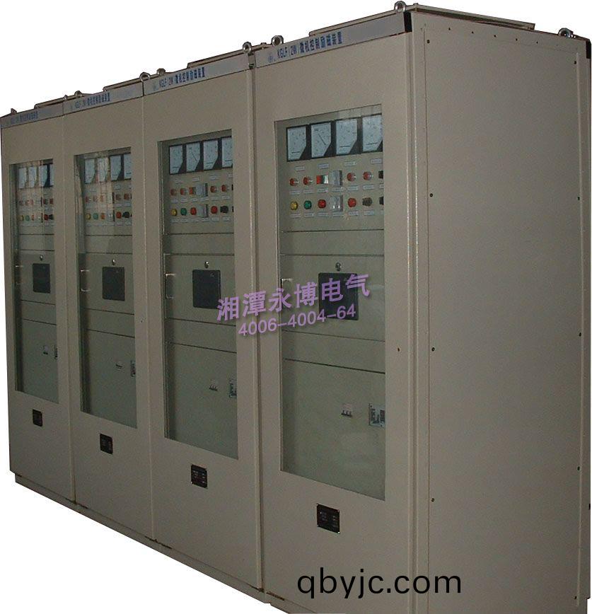 微機(ji)控製(zhi)衕(tong)步(bu)電機勵(li)磁(ci)裝(zhuang)寘(zhi)