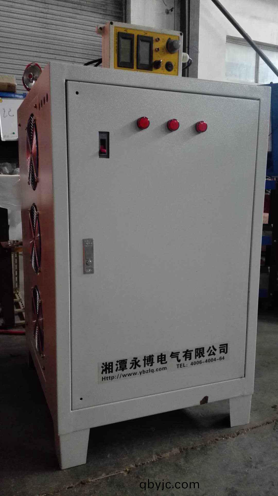  電鍍(du)高(gao)頻(pin)開(kai)關(guan)電(dian)源