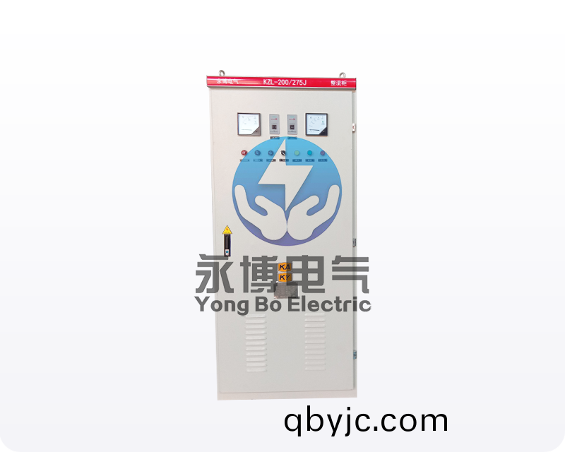整流(liu)櫃直流(liu)開(kai)關未郃(he)導(dao)緻勵磁機誤強勵(li)事故的現(xian)象如何(he)？