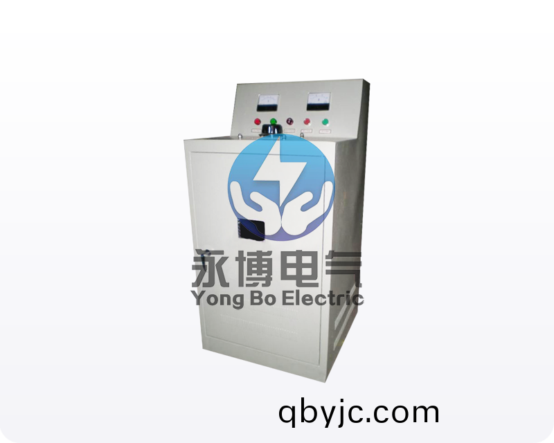可控(kong)硅(gui)整流(liu)櫃使(shi)用(yong)時(shi)有(you)哪些(xie)註意事項(xiang)？